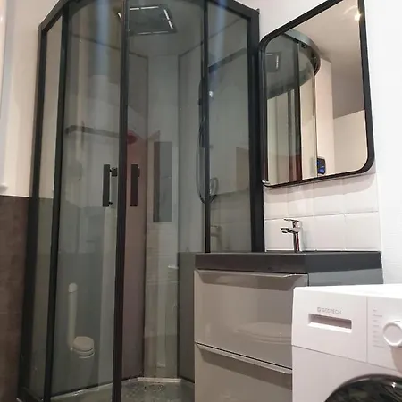 Le Canut Duviard - Proche Metro Croix-rousse * 리옹