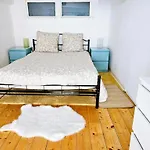 Le Canut Duviard - Proche Metro Croix-rousse Apartment *