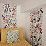 Le Canut Duviard - Proche Metro Croix-rousse Apartment Lyon