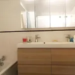 Le Canut Duviard - Proche Metro Croix-rousse Apartment