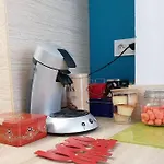 Apartamento Le Canut Duviard - Proche Métro Croix-rousse