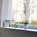 Le Canut Duviard - Proche Métro Croix-rousse Apartamento *