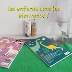 Apartamento Le Canut Duviard - Proche Métro Croix-rousse *