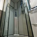 Le Canut Duviard - Proche Métro Croix-rousse