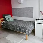 Apartamento Le Canut Duviard - Proche Métro Croix-rousse *