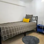 Le Canut Duviard - Proche Métro Croix-rousse Apartamento *