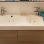 Le Canut Duviard - Proche Métro Croix-rousse Apartamento