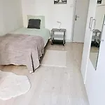 Apartamento Le Canut Duviard - Proche Métro Croix-rousse *