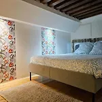 Apartamento Le Canut Duviard - Proche Métro Croix-rousse Lyon