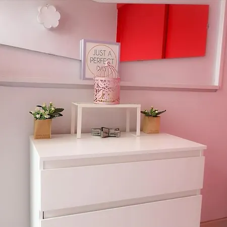 Apartment Le Canut Duviard - Proche Metro Croix-rousse Lyon