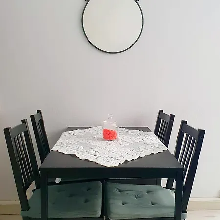 Le Canut Duviard - Proche Metro Croix-rousse Apartment *